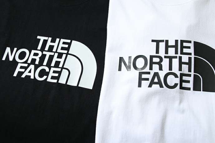 The North Face T Shirts Short _SKUTheNorthFaceM-3XLT80648339842